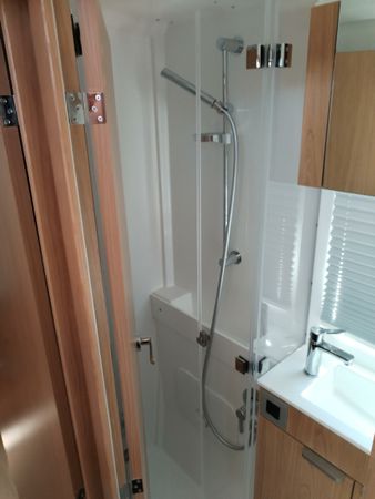 Bali Catsmart | Amadeus