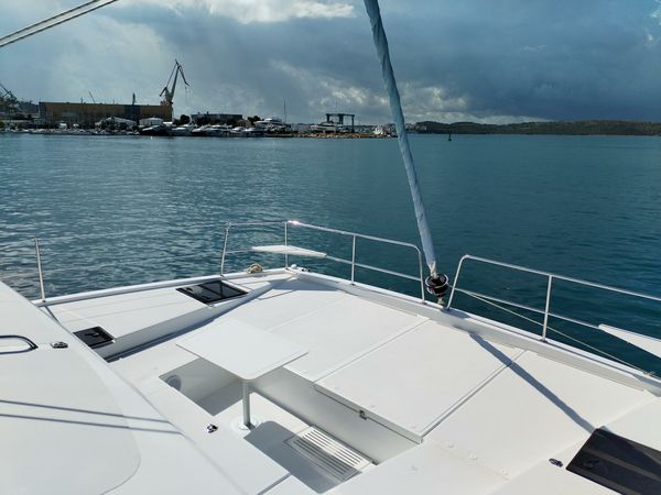 Bali Catsmart | Amadeus