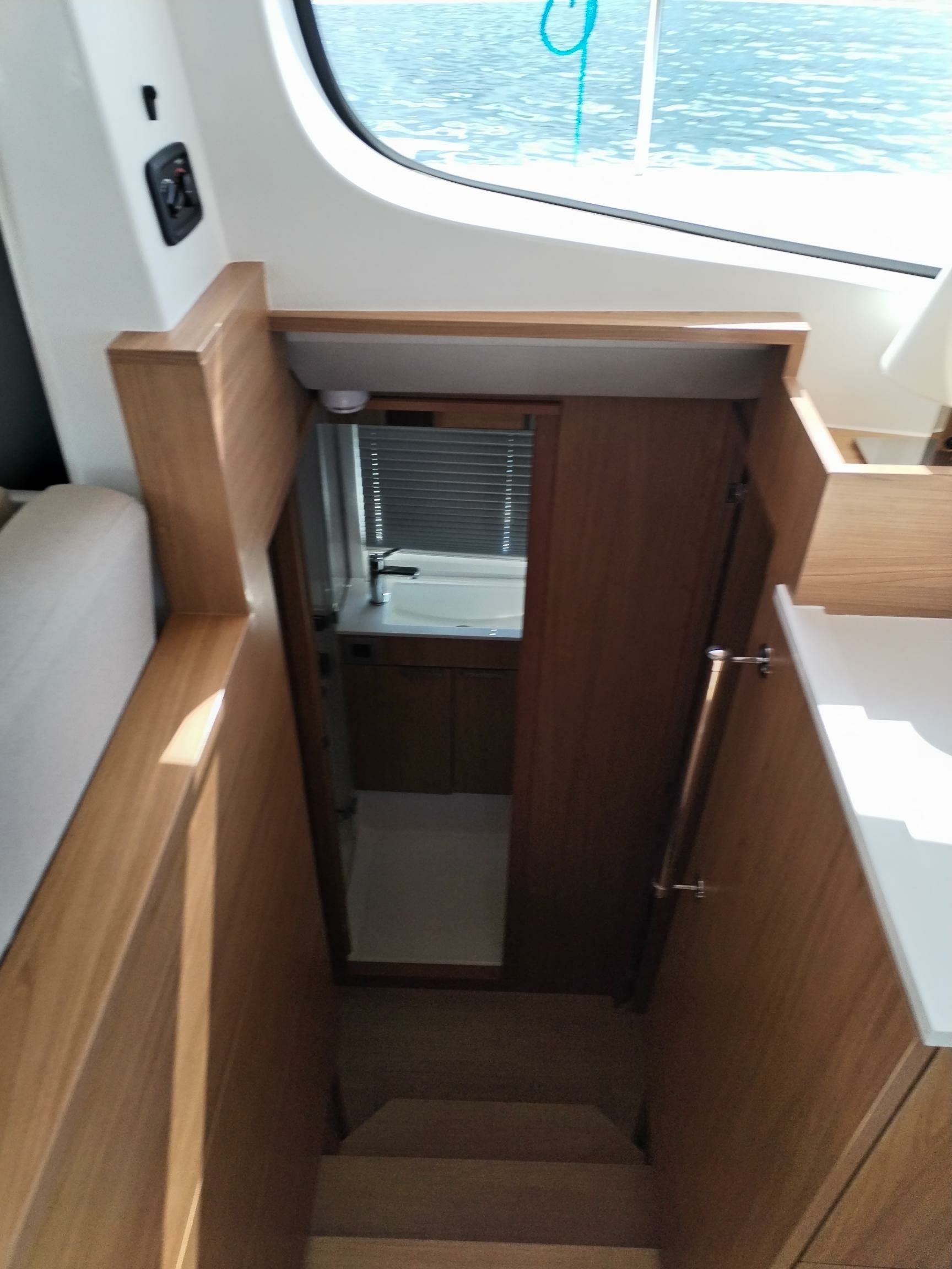 Bali Catsmart | Amadeus