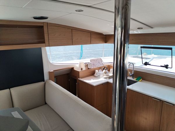 Bali Catsmart | Amadeus