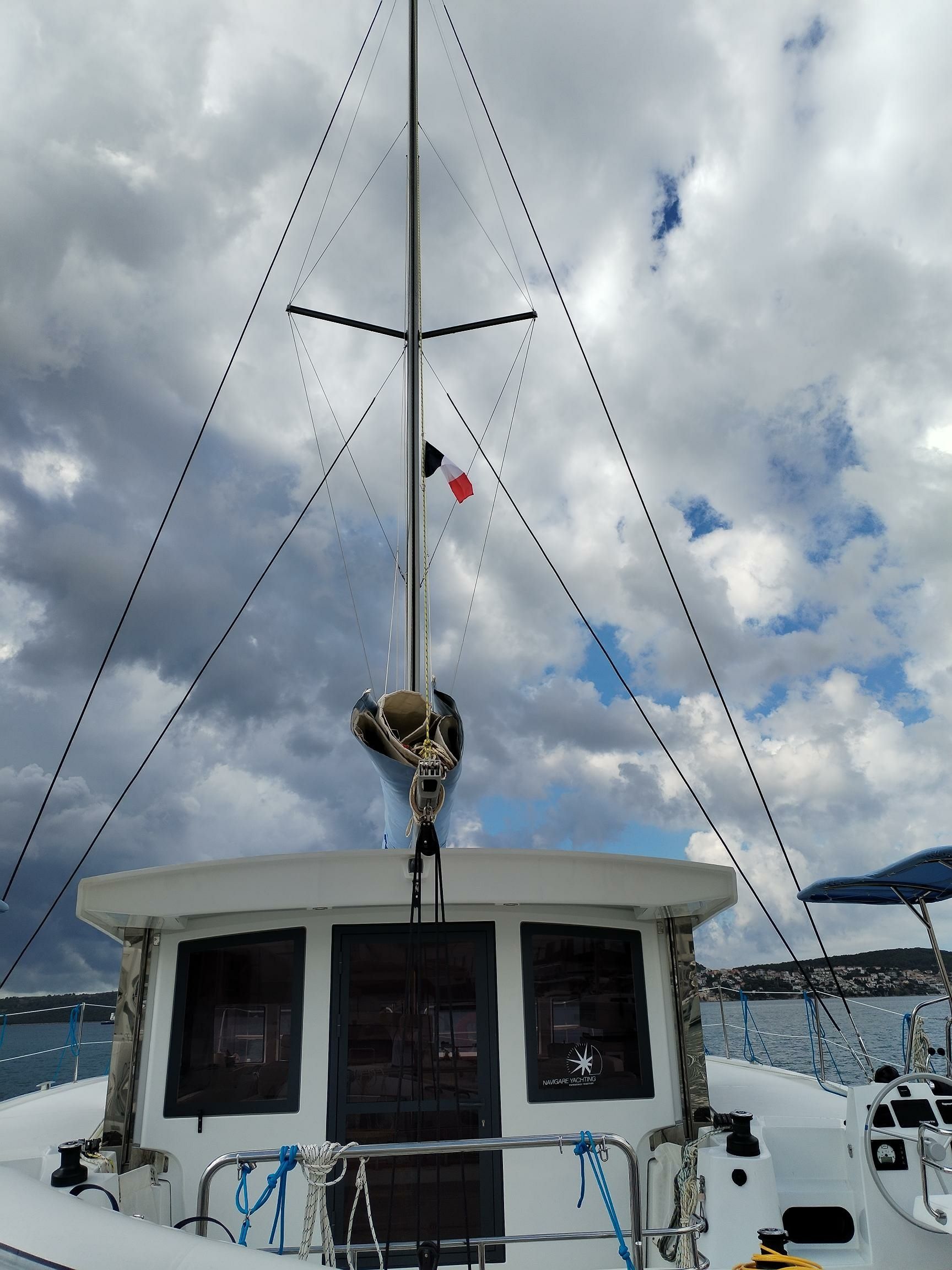 Bali Catsmart | Amadeus