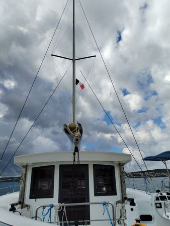 Bali Catsmart | Amadeus