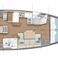 Jeanneau Sun Odyssey 440 | Toya 3