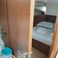 Jeanneau Sun Odyssey 440 | Toya 3