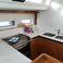 Jeanneau Sun Odyssey 440 | Toya 3