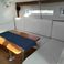 Jeanneau Sun Odyssey 440 | Toya 3