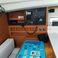 Jeanneau Sun Odyssey 440 | Toya 3