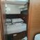 Jeanneau Sun Odyssey 440 | Toya 3