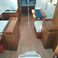 Jeanneau Sun Odyssey 440 | Toya 3