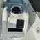 Jeanneau Sun Odyssey 440 | Toya 3