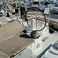 Jeanneau Sun Odyssey 440 | Toya 3
