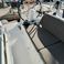 Jeanneau Sun Odyssey 440 | Toya 3
