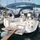 Jeanneau Sun Odyssey 440 | Toya 3