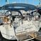 Jeanneau Sun Odyssey 440 | Toya 3