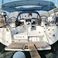 Jeanneau Sun Odyssey 440 | Toya 3
