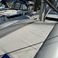 Jeanneau Sun Odyssey 440 | Toya 3