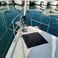 Jeanneau Sun Odyssey 440 | Toya 3