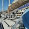 Jeanneau Sun Odyssey 440 | Toya 3