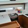 Jeanneau Sun Odyssey 440 | Toya 3