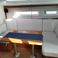 Jeanneau Sun Odyssey 440 | Toya 3