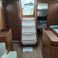 Jeanneau Sun Odyssey 440 | Toya 3