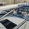 Jeanneau Sun Odyssey 440 | Toya 3