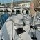 Jeanneau Sun Odyssey 440 | Toya 3