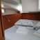 Jeanneau Sun Odyssey 440 | Toya 3