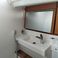 Jeanneau Sun Odyssey 440 | Toya 3