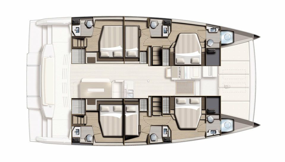 Bali 4.8 | On a Whim