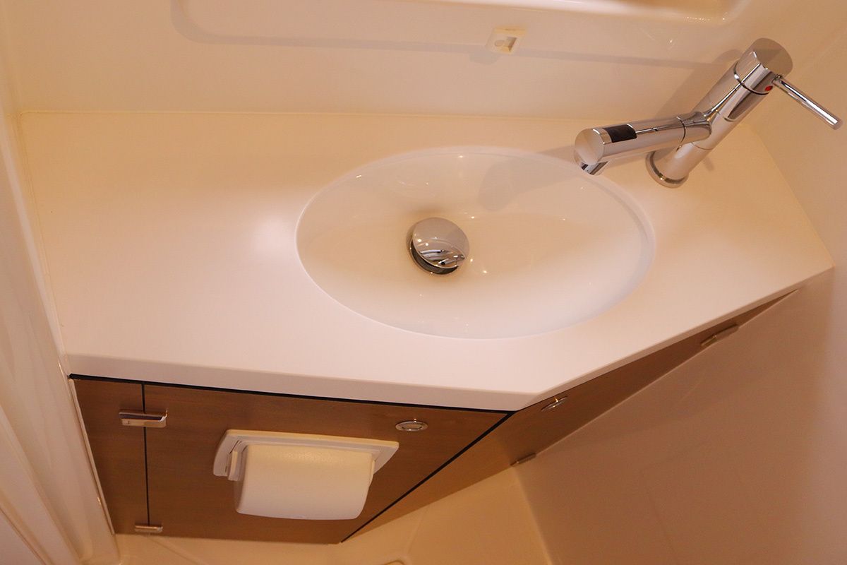 Bali 4.8 | On a Whim