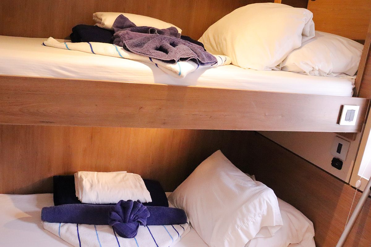 Bali 4.8 | On a Whim