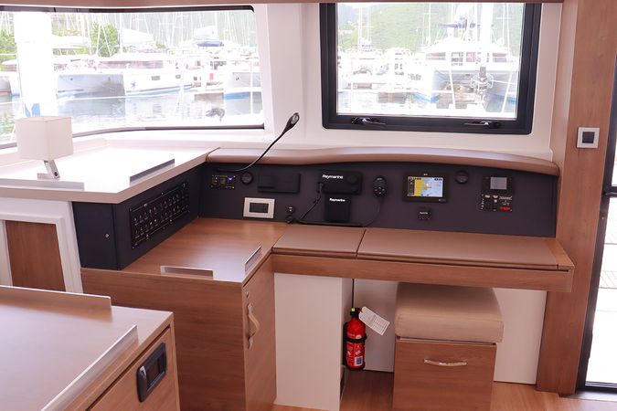 Bali 4.8 | On a Whim