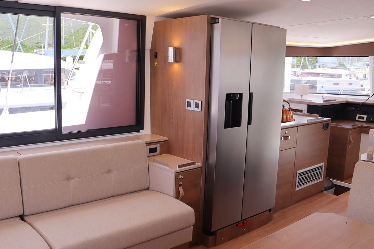 Bali 4.8 | On a Whim