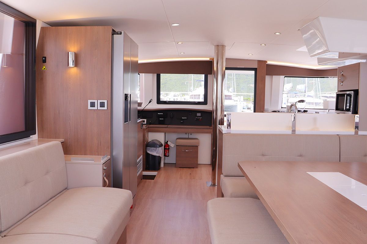 Bali 4.8 | On a Whim