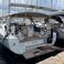 Beneteau Oceanis 40.1 | Bruna