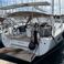 Beneteau Oceanis 40.1 | Bruna