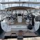 Beneteau Oceanis 40.1 | Bruna