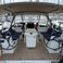 Beneteau Oceanis 40.1 | Bruna