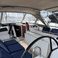 Beneteau Oceanis 40.1 | Bruna