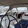 Beneteau Oceanis 40.1 | Bruna