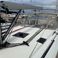 Beneteau Oceanis 40.1 | Bruna