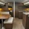 Beneteau Oceanis 40.1 | Bruna