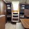 Beneteau Oceanis 40.1 | Bruna