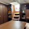 Beneteau Oceanis 40.1 | Bruna