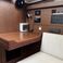 Beneteau Oceanis 40.1 | Bruna