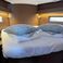 Beneteau Oceanis 40.1 | Bruna