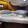 Beneteau Oceanis 40.1 | Bruna