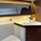 Beneteau Oceanis 40.1 | Bruna
