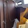 Beneteau Oceanis 40.1 | Bruna